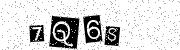 If you have trouble reading this image, please try refreshing the image.